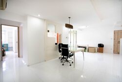 Blk 197A Punggol Field (Punggol), HDB 5 Rooms #538600511